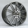 Cayenne Car Wheel Rims Car Forged Rims